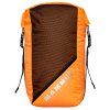 Women's Relax Fiber Bag -2C