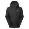 Raintower Jacket Men's (Velikost M, Barva Atlantic/Admiral)
