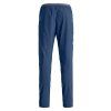 Trace Pants Men's