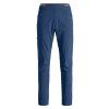 Trace Pants Men's