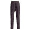 Trace Pants Men's