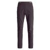 Trace Pants Men's