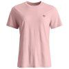 150 Cool Logo Staple T-shirt Women's