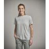 150 Cool Logo Staple T-shirt Women's