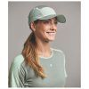 ortovox fast mountain cap cap detail 2