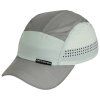ortovox fast mountain cap cap 3