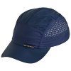ortovox fast mountain cap cap 2