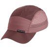 ortovox fast mountain cap cap