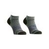 Alpine Light Low Socks Men's