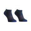 Alpine Light Low Socks Men's