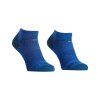 Alpine Light Low Socks Men's