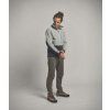 Trad Plus Jacket Men's (Velikost L, Barva Blue Nunatak)