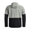 Trad Plus Jacket Men's (Velikost L, Barva Blue Nunatak)