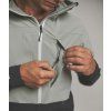 Trad Plus Jacket Men's (Velikost L, Barva Blue Nunatak)