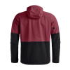 Trad Plus Jacket Men's (Velikost L, Barva Blue Nunatak)