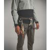 Trad Plus Jacket Men's (Velikost L, Barva Blue Nunatak)