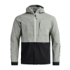 Trad Plus Jacket Men's (Velikost L, Barva Blue Nunatak)