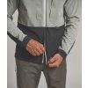 Trad Plus Jacket Men's (Velikost L, Barva Blue Nunatak)