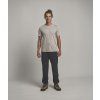 Trad Light Pants Men's (Velikost L, Barva Black Raven)
