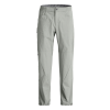 Trad Light Pants Men's (Velikost L, Barva Black Raven)