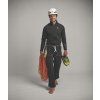 Trad Light Pants Men's (Velikost L, Barva Black Raven)