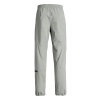 Trad Light Pants Men's (Velikost L, Barva Black Raven)