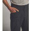 Trad Light Pants Men's (Velikost L, Barva Black Raven)