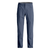 Trad Light Pants Men's (Velikost L, Barva Black Raven)