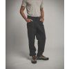 Trad Light Pants Men's (Velikost L, Barva Black Raven)