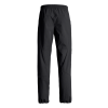 Trad Light Pants Men's (Velikost L, Barva Black Raven)