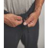 Trad Light Pants Men's (Velikost L, Barva Black Raven)