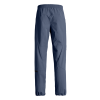 Trad Light Pants Men's (Velikost L, Barva Black Raven)