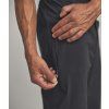 Trad Light Pants Men's (Velikost L, Barva Black Raven)