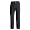 Trad Light Pants Men's (Velikost L, Barva Black Raven)