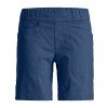 Affinity Shorts Women's