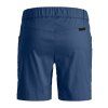 Affinity Shorts Women's