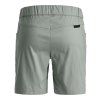 Affinity Shorts Women's