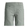 Affinity Shorts Women's
