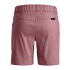Affinity Shorts Women's
