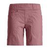 Affinity Shorts Women's