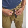 Affinity Pants Men's (Velikost L, Barva Black Raven)