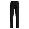 Affinity Pants Men's (Velikost L, Barva Black Raven)
