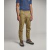 Affinity Pants Men's (Velikost L, Barva Black Raven)