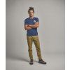 Affinity Pants Men's (Velikost L, Barva Black Raven)