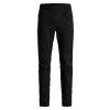 Affinity Pants Men's (Velikost L, Barva Black Raven)