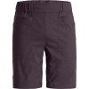 Affinity Shorts Men's