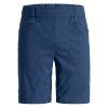 Affinity Shorts Men's