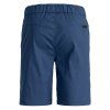 Affinity Shorts Men's