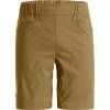 Affinity Shorts Men's