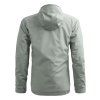 Trace 2.5L Jacket Women's